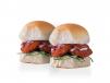 Mad Shrimps Sliders 2Pcs