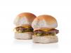 Moonshiner Beef Sliders 2 Pcs
