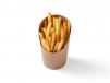 Regular Fries