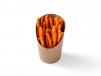 Sweet Potato Fries