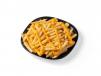 Cheese Fries