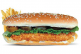 Mathafi Combo Sandwich
