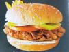 Kentucky Burger