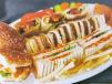 Majlis Club Sandwich