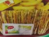 Spanish Club Sandwich