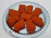 Chicken Nuggets Plate
