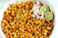 Corn
