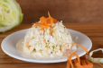 Coleslaw Salad