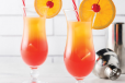 Special Take Away Cocktail