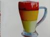 Tabakath Cocktail