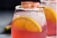 Rahboob Cocktail