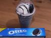 Oreo Milkshake