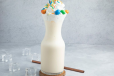 Cerelac Milkshake