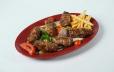 Tarab dish