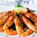 Shrimp's IBRAHIM(12 PCS)