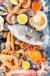 Super Seabream Meal