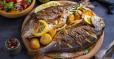 Mix EGYPT Meal 