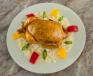 Bahia Chicken
