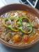 Oriental Powerfull Alhareef Tajen