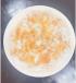 Sugar Pastry