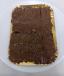 Nutella Chocolate Pastry
