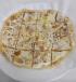 Kraft and Honey Pastry