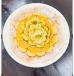 AlHareef Special Pastry