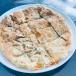 Minced Meat Pastry
