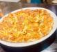 Oriental Pastry