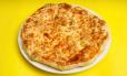 Kiri Sausage Pie