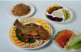 Tilapia Meal