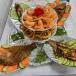 AL Hareef Meal