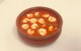 Shrimp Tagin