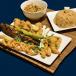 Super Buri Meal