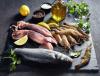 Super Seabass Meal