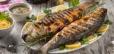 Mix EGYPT Super Meal 