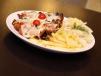 AL Hareef Chicken