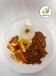 Chicken with LemonSauce