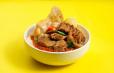 AL Hareef Bahariz Fatteh