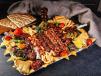 Walema HAREEF BBQ for 2