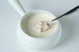 Chicken with cream soup