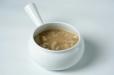 kawarie Soup