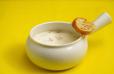 Seafood Soup