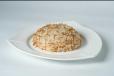 rice vermicelli