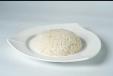 white rice