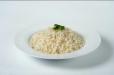 Bassmati Rice