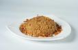 Sayadiah Rice