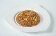Mixed Rice with Nuts