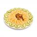 Motabal