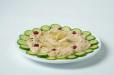 Babaganoush